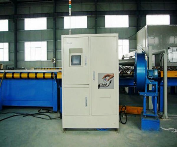 Windshield Powder Spraying,winshield making machine
