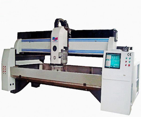 cnc grooving machine,cnc engraving machine