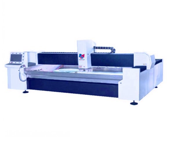 cnc glass grooving,cnc glass engraving machine