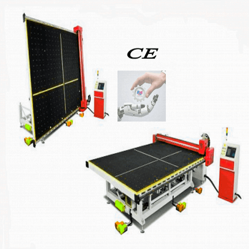 glass cutting,laminated glass cutter,tempered glass cutter