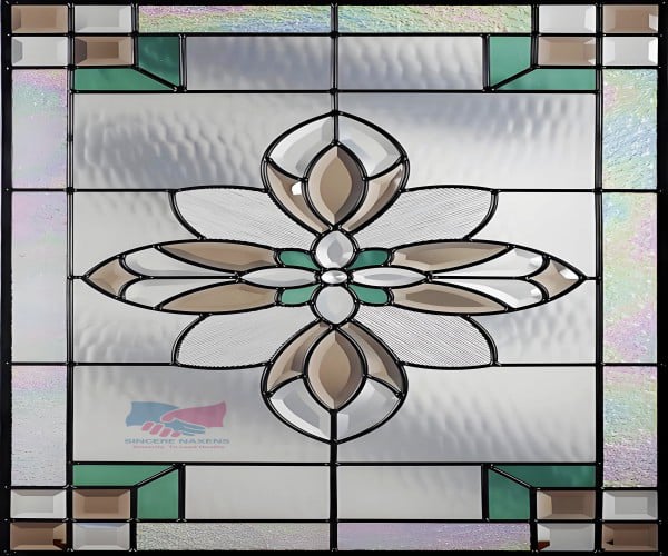 embroidered glass,insulated glass line,warm spacer ig,low e insulated glass production line