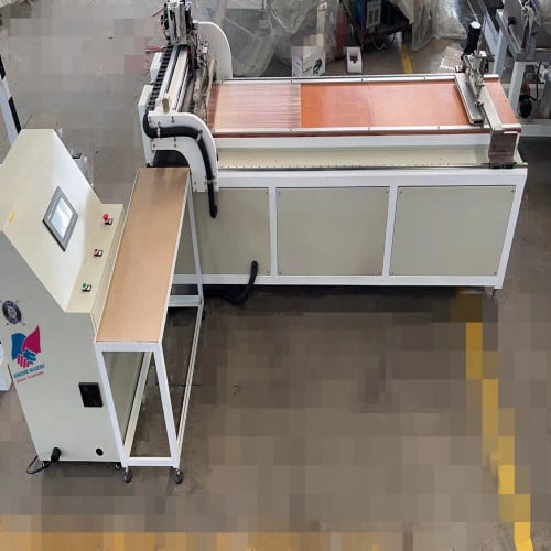 laser engraving machine,laser marking,laser grooving,laser carving