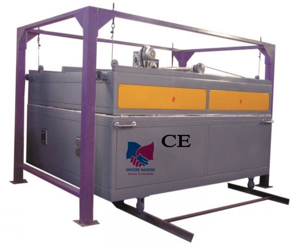 stained glass,fused glass,glass printing,laser engraving machine,cnc grooving machine,art glass,decorative glass