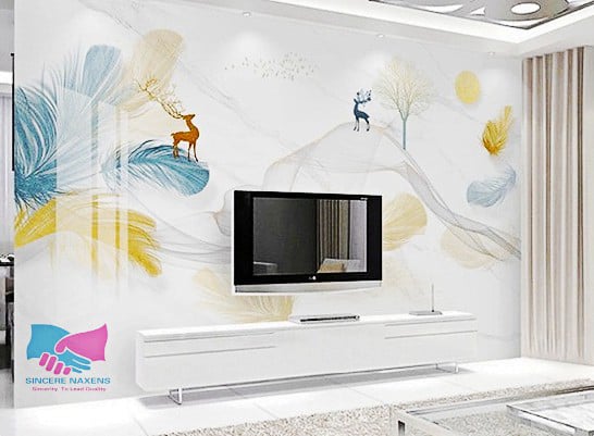 glass printing machine,decorative glass,art glass