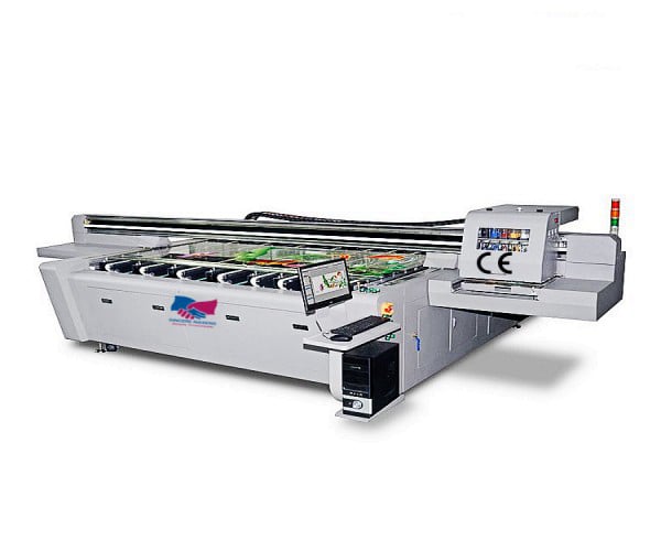 glass printing machine,decorative glass,art glass machine