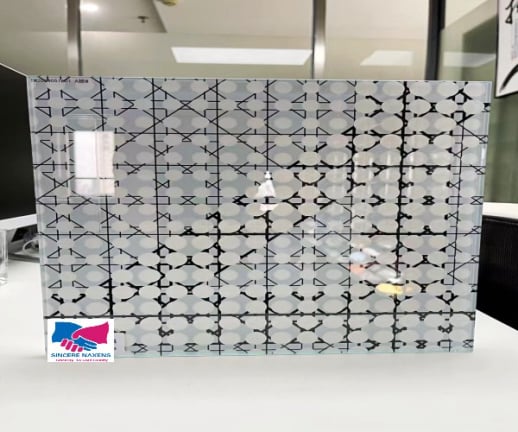 laminated glass machine,decorative glass,art glass