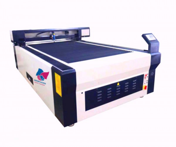 laser engraving machine,laser marking,laser grooving,laser carving