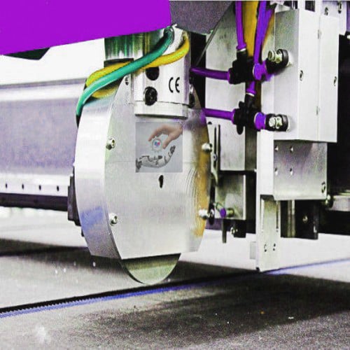 low e deletion,low e glass cutting,insulating glass cutter