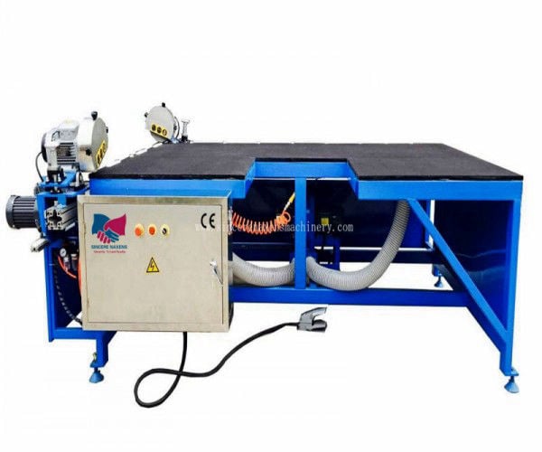 low e deletion,vertical low e deletion,insulated glass line,warm spacer ig,low e insulated glass production line