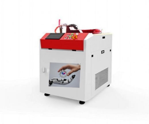 Tongue Welding,windshield glass line,windshield making machine